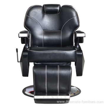 Saloon Equipments salon furniture barber chair